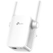Imagen de REPETIDOR WIFI TP-LINK RE205 AC750 DOBLE BANDA CON PUERTO GIGABIT