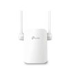 Imagen de REPETIDOR WIFI TP-LINK RE205 AC750 DOBLE BANDA CON PUERTO GIGABIT