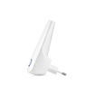 Imagen de REPETIDOR WIFI TP-LINK TL-WA850RE N300 EXTENSOR DE RANGO CON PUERTO ETHERNET