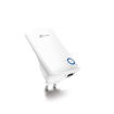 Imagen de REPETIDOR WIFI TP-LINK TL-WA850RE N300 EXTENSOR DE RANGO CON PUERTO ETHERNET
