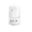 Imagen de REPETIDOR WIFI TP-LINK TL-WA850RE N300 EXTENSOR DE RANGO CON PUERTO ETHERNET