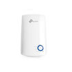 Imagen de REPETIDOR WIFI TP-LINK TL-WA850RE N300 EXTENSOR DE RANGO CON PUERTO ETHERNET