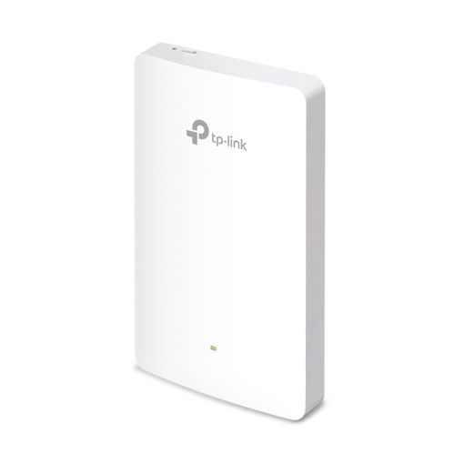 Imagen de ACCES POINT EAP615-WALL AX1800