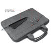 Imagen de SATECHI BOLSO FABRIC 13 ST-LTB13