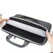 Imagen de SATECHI BOLSO FABRIC 13 ST-LTB13