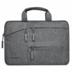 Imagen de SATECHI BOLSO FABRIC 13 ST-LTB13