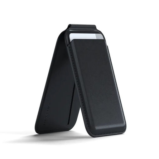 Imagen de SATECHI STAND MAGNETICO BLACK ST-VLWK