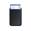 Imagen de SATECHI STAND MAGNETICO BLACK ST-VLWK
