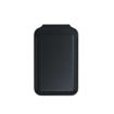 Imagen de SATECHI STAND MAGNETICO BLACK ST-VLWK