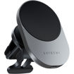 Imagen de SATECHI CARGADOR AUTO QI2 SPACE GRAY ST-Q2CCM