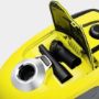 Imagen de Aspiradora Karcher Vc2 - Ynter Industrial