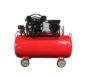 Imagen de Compresor Equus 3hp 110 Litros Premium - Ynter Industrial