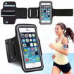 Imagen de Brazalete Deportivo Vip 5.5