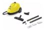 Imagen de Lavadora de Vapor Karcher SC2 - Ynter Industrial