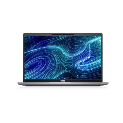 Imagen de NOTEBOOK DELL LATITUDE 7420 / I5/8GB/256GB SSD/14/W11