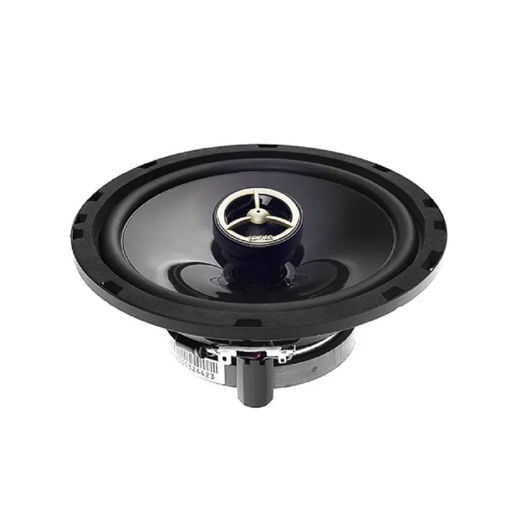 Imagen de PARLANTE EDIFIER G691A
