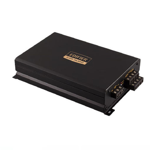Imagen de AMPLIFICADOR EDIFIER  CA100.4