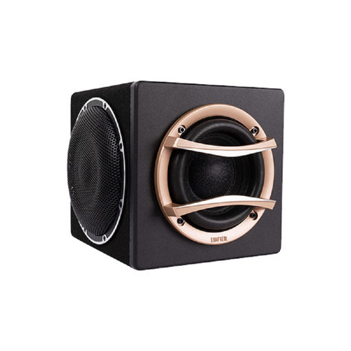 Imagen de EDIFIER SUBWOOFER CW65