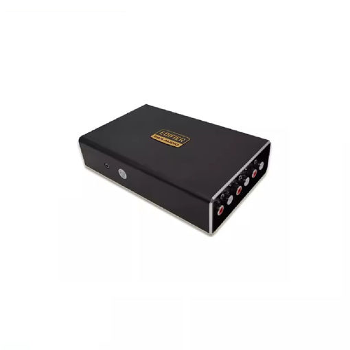 Imagen de AMPLIFICADOR EDIFIER  DS406