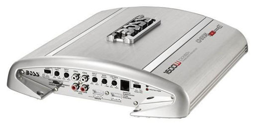 Imagen de BOSS POTENCIA CXX1604 CHAOS 1600 WATTS