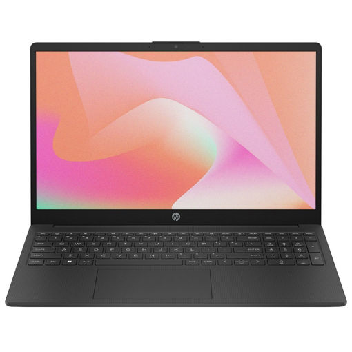 Imagen de NOTEBOOK HP 15-FD0047NR / I7/8GB/128GB SSD/156/WIN11