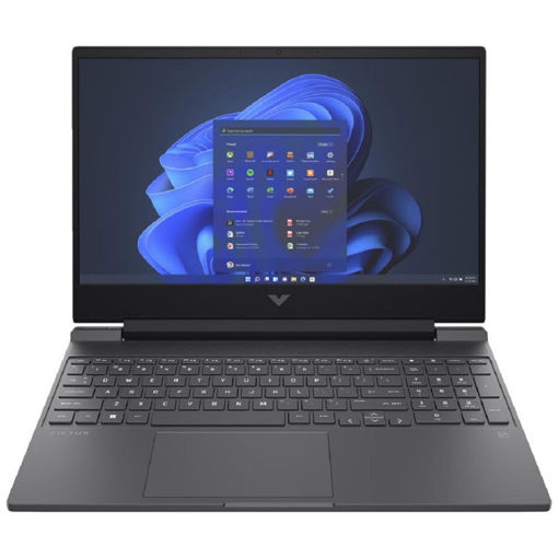 Imagen de  NOTEBOOK HP  15-FB3093DX