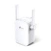 Imagen de REPETIDOR WIFI TP-LINK TL-WA855RE N300 EXTENSOR DE RANGO INALÁMBRICO