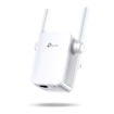 Imagen de REPETIDOR WIFI TP-LINK TL-WA855RE N300 EXTENSOR DE RANGO INALÁMBRICO