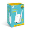 Imagen de REPETIDOR WIFI TP-LINK TL-WA855RE N300 EXTENSOR DE RANGO INALÁMBRICO