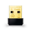 Imagen de TARJETA DE RED TP-LINK TL-WN725N NANO USB WIFI N150