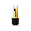 Imagen de TARJETA DE RED TP-LINK TL-WN725N NANO USB WIFI N150