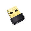 Imagen de TARJETA DE RED TP-LINK TL-WN725N NANO USB WIFI N150