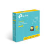 Imagen de TARJETA DE RED TP-LINK TL-WN725N NANO USB WIFI N150