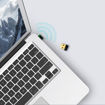 Imagen de TARJETA DE RED TP-LINK TL-WN725N NANO USB WIFI N150