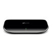 Imagen de SWITCH TP-LINK TL-SG1005D 5 PUERTOS GIGABIT