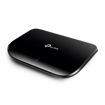Imagen de SWITCH TP-LINK TL-SG1005D 5 PUERTOS GIGABIT