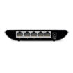 Imagen de SWITCH TP-LINK TL-SG1005D 5 PUERTOS GIGABIT
