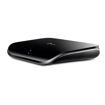 Imagen de SWITCH TP-LINK TL-SG1005D 5 PUERTOS GIGABIT