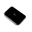 Imagen de SWITCH TP-LINK TL-SG1005D 5 PUERTOS GIGABIT