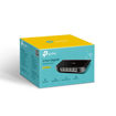 Imagen de SWITCH TP-LINK TL-SG1005D 5 PUERTOS GIGABIT