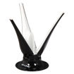 Imagen de ANTENA TP-LINK ANT2403N 2.4GHZ 3DBI OMNIDIRECCIONAL CON BASE DE ESCRITORIO