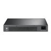 Imagen de SWITCH TP-LINK TL-SG1024D 24 PUERTOS GIGABIT RACK MONTABLE