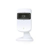 Imagen de CÁMARA IP WIFI TP-LINK NC200 HD 300MBPS MONITOREO REMOTO