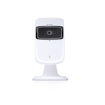Imagen de CÁMARA IP WIFI TP-LINK NC200 HD 300MBPS MONITOREO REMOTO