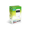 Imagen de CÁMARA IP WIFI TP-LINK NC200 HD 300MBPS MONITOREO REMOTO