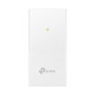 Imagen de ADAPTADOR POE TP-LINK TL-POE2412G GIGABIT 24V 12W PARA CPE Y ACCESS POINT