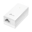 Imagen de ADAPTADOR POE TP-LINK TL-POE2412G GIGABIT 24V 12W PARA CPE Y ACCESS POINT