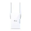 Imagen de RANGE EXTENDER TP-LINK RE505X AX1500 WIFI 6 DOBLE BANDA GIGABIT