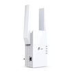 Imagen de RANGE EXTENDER TP-LINK RE505X AX1500 WIFI 6 DOBLE BANDA GIGABIT