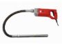 Imagen de Vibrador de hormigón eléctrico Equus manguera 2m-Ynter Industrial